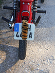 Cyclo Sud Classique 2025